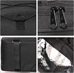 Bike Trunk Bag